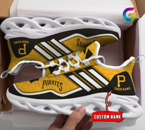 ideafootwear pittsburgh pirates mlb max soul shoes sneakers for men and women 1705 dprvu.jpg