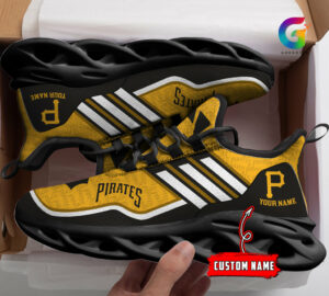 ideafootwear pittsburgh pirates mlb max soul shoes sneakers for men and women 3022 cb7ia.jpg