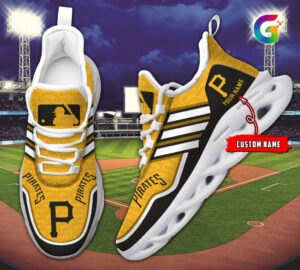 ideafootwear pittsburgh pirates mlb max soul shoes sneakers for men and women 3988 sqprv.jpg