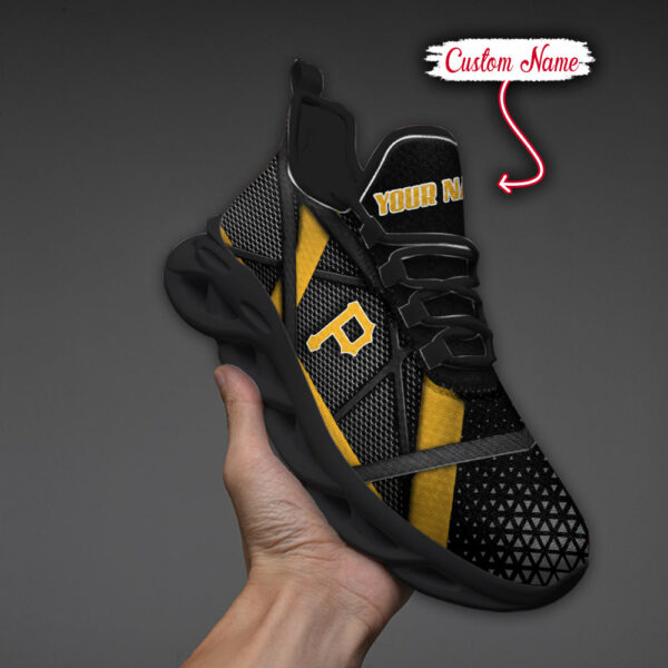 ideafootwear pittsburgh pirates mlb max soul shoes sneakers for men and women 4161 pystf.jpg