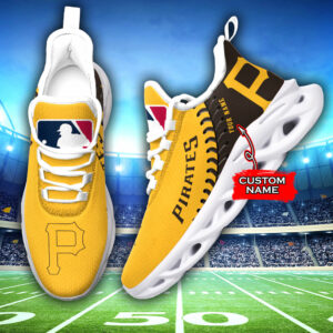 ideafootwear pittsburgh pirates mlb max soul shoes sneakers for men and women 4733 mayyq.jpg