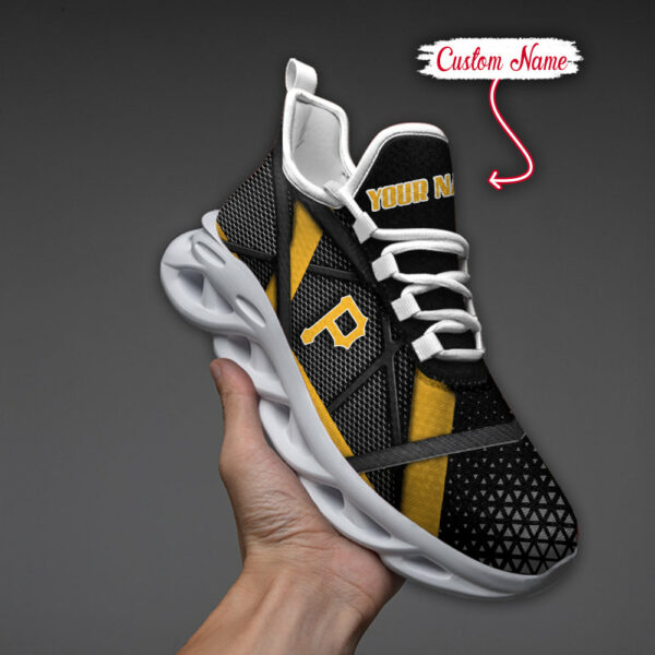 ideafootwear pittsburgh pirates mlb max soul shoes sneakers for men and women 5216 wkrru.jpg