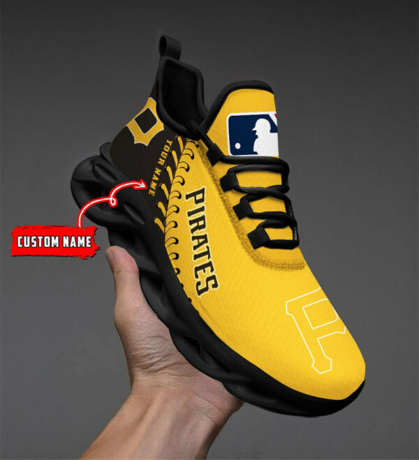 ideafootwear pittsburgh pirates mlb max soul shoes sneakers for men and women 6179 ntent.jpg