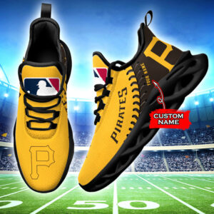 ideafootwear pittsburgh pirates mlb max soul shoes sneakers for men and women 7699 ft1k0.jpg