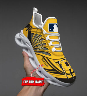 ideafootwear pittsburgh pirates mlb max soul shoes sneakers for men and women 8029 7fvsv.jpg