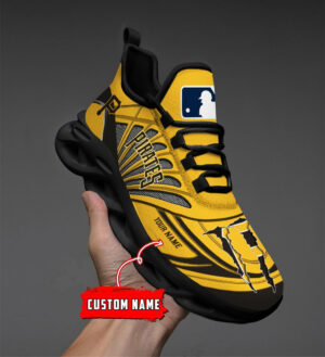 ideafootwear pittsburgh pirates mlb max soul shoes sneakers for men and women 8151 vi1ih.jpg