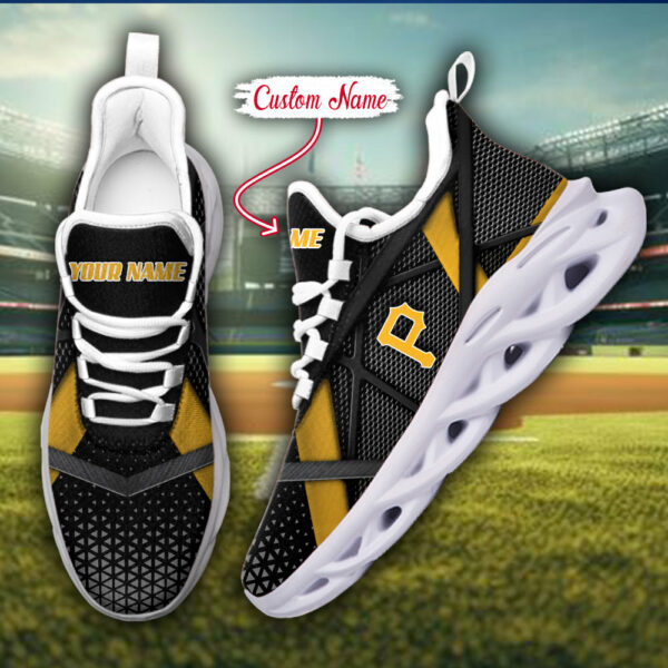 ideafootwear pittsburgh pirates mlb max soul shoes sneakers for men and women 8353 a539m.jpg