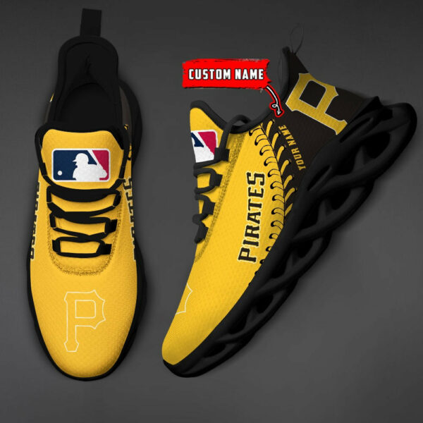 ideafootwear pittsburgh pirates mlb max soul shoes sneakers for men and women 8440 uxlq6.jpg