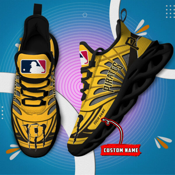 ideafootwear pittsburgh pirates mlb max soul shoes sneakers for men and women 9063 pqvls.jpg