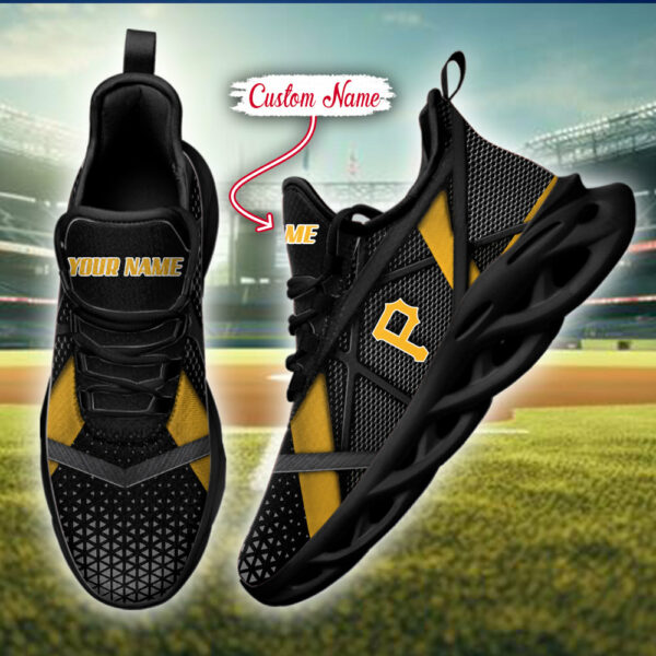 ideafootwear pittsburgh pirates mlb max soul shoes sneakers for men and women 9151 r7b0i.jpg