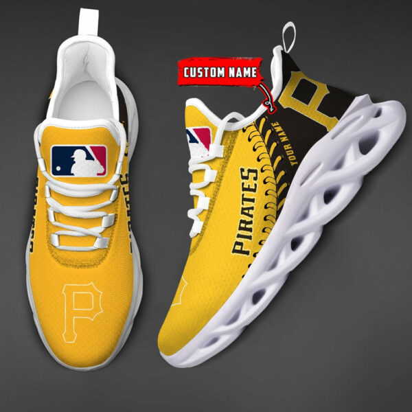 ideafootwear pittsburgh pirates mlb max soul shoes sneakers for men and women 9577 ae5bn.jpg