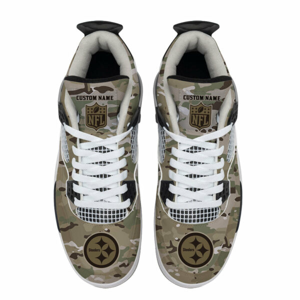 ideafootwear pittsburgh steelers aj4 sneakers shoes for men and women 1328 sfb2s.jpg