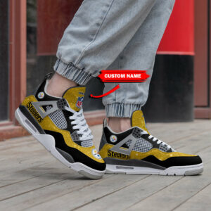 ideafootwear pittsburgh steelers aj4 sneakers shoes for men and women 1965 dvhnv.jpg