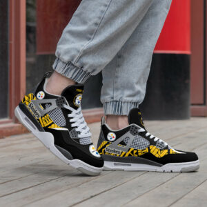 ideafootwear pittsburgh steelers aj4 sneakers shoes for men and women 1992 a0zhg.jpg