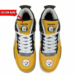 ideafootwear pittsburgh steelers aj4 sneakers shoes for men and women 4333 ahrf5.jpg