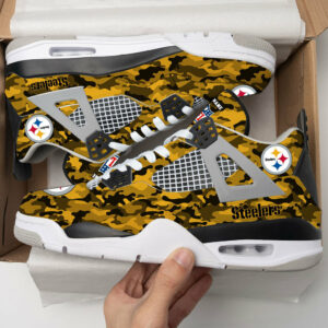 ideafootwear pittsburgh steelers aj4 sneakers shoes for men and women 4626 u32js.jpg