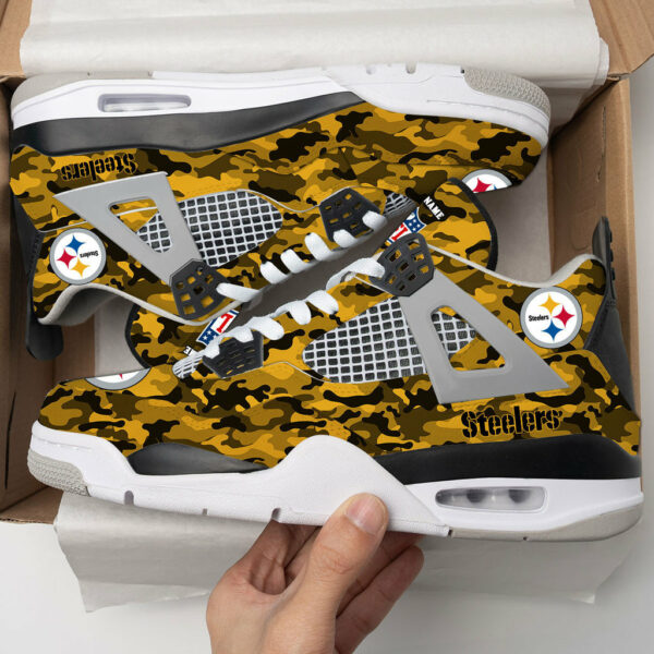 ideafootwear pittsburgh steelers aj4 sneakers shoes for men and women 4626 u32js.jpg