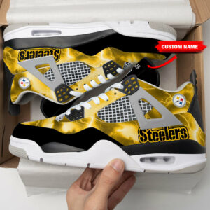 ideafootwear pittsburgh steelers aj4 sneakers shoes for men and women 5255 3idhs.jpg