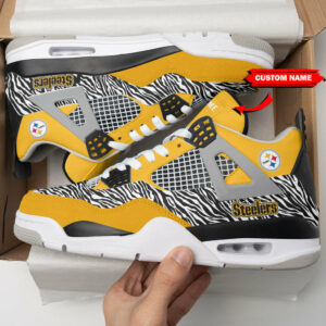 ideafootwear pittsburgh steelers aj4 sneakers shoes for men and women 9314 6ifam.jpg