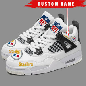 ideafootwear pittsburgh steelers aj4 sneakers shoes for men and women 9404 wgwab.jpg