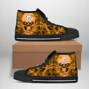 ideafootwear pittsburgh steelers high top canvas sneakers shoes for men and women 1011 e1vir.jpg