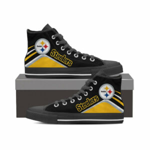 ideafootwear pittsburgh steelers high top canvas sneakers shoes for men and women 1181 qzfn8.jpg