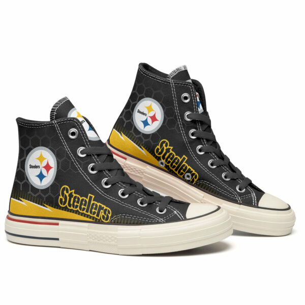 ideafootwear pittsburgh steelers high top canvas sneakers shoes for men and women 1441 r4yxv.jpg