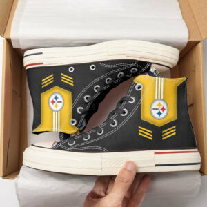 ideafootwear pittsburgh steelers high top canvas sneakers shoes for men and women 1555 xsiek.jpg