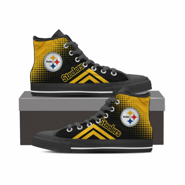 ideafootwear pittsburgh steelers high top canvas sneakers shoes for men and women 1666 af0rg.jpg