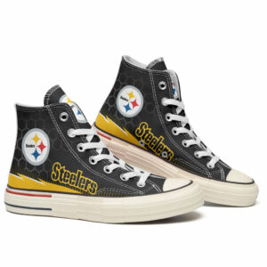 ideafootwear pittsburgh steelers high top canvas sneakers shoes for men and women 1715 zdt79.jpg