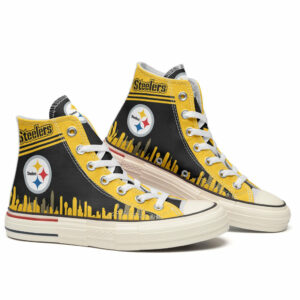 ideafootwear pittsburgh steelers high top canvas sneakers shoes for men and women 2023 iuxzv.jpg