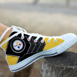 ideafootwear pittsburgh steelers high top canvas sneakers shoes for men and women 2445 cyqjt.jpg