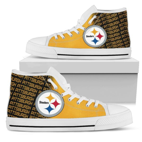 ideafootwear pittsburgh steelers high top canvas sneakers shoes for men and women 2475 e7nns.jpg