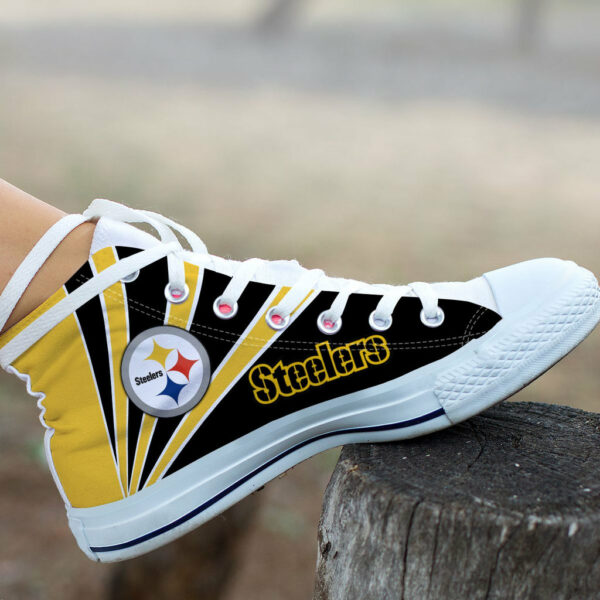 ideafootwear pittsburgh steelers high top canvas sneakers shoes for men and women 2767 fot7d.jpg