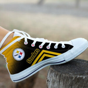 ideafootwear pittsburgh steelers high top canvas sneakers shoes for men and women 3347 clqkg.jpg