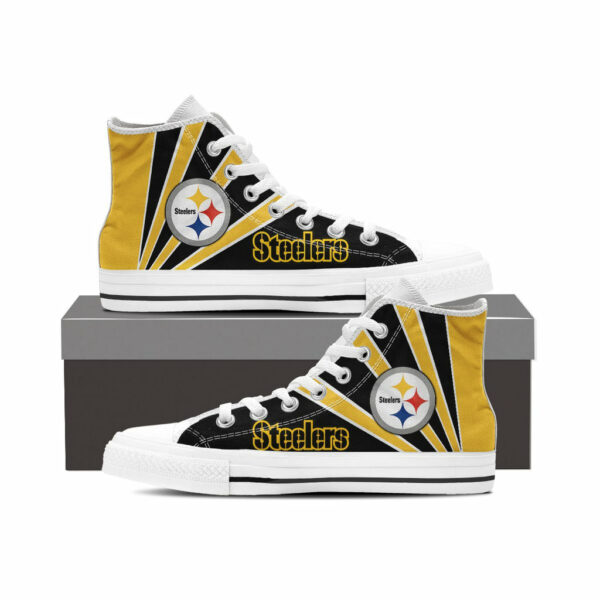 ideafootwear pittsburgh steelers high top canvas sneakers shoes for men and women 3774 kzj3c.jpg