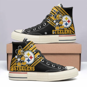 ideafootwear pittsburgh steelers high top canvas sneakers shoes for men and women 4049 wkr5z.jpg