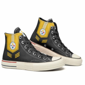 ideafootwear pittsburgh steelers high top canvas sneakers shoes for men and women 4155 ty82c.jpg