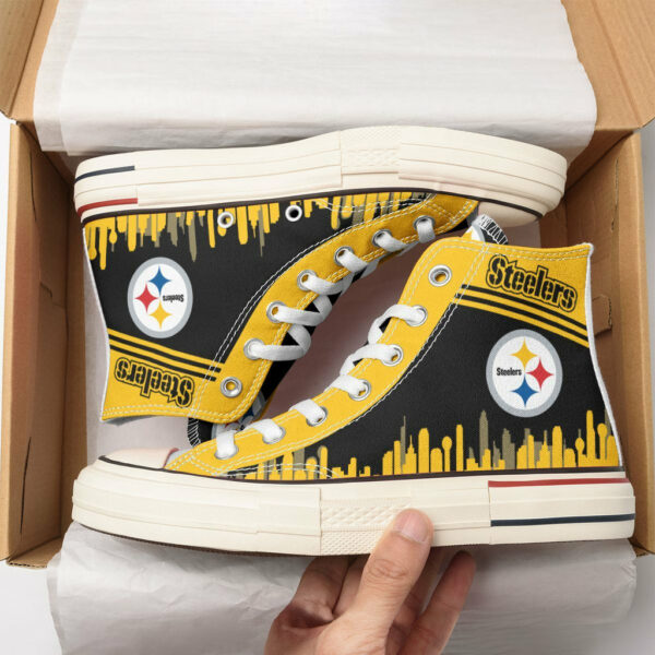 ideafootwear pittsburgh steelers high top canvas sneakers shoes for men and women 4406 30wbz.jpg