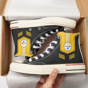 ideafootwear pittsburgh steelers high top canvas sneakers shoes for men and women 4575 vlteq.jpg