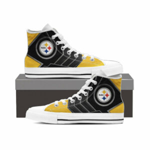 ideafootwear pittsburgh steelers high top canvas sneakers shoes for men and women 4786 pjoci.jpg