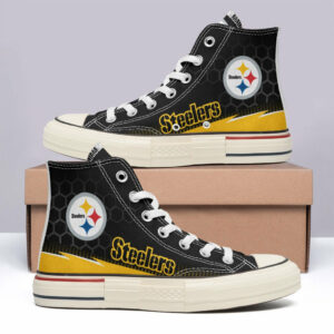 ideafootwear pittsburgh steelers high top canvas sneakers shoes for men and women 4823 xww5s.jpg