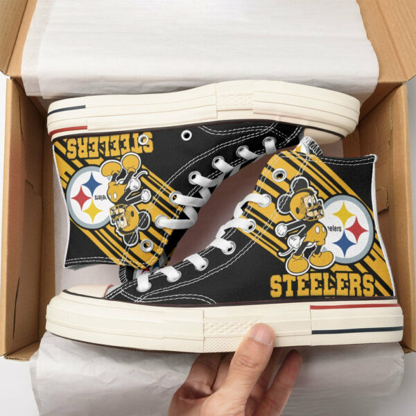 ideafootwear pittsburgh steelers high top canvas sneakers shoes for men and women 4854 16pal.jpg