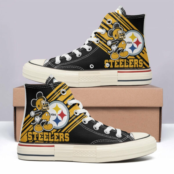 ideafootwear pittsburgh steelers high top canvas sneakers shoes for men and women 5099 hxikc.jpg