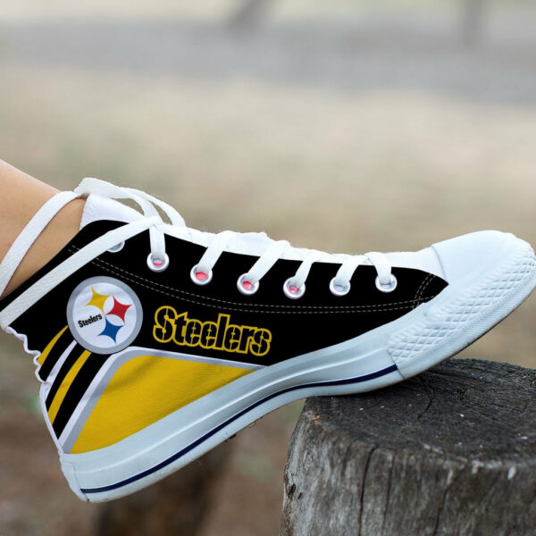 ideafootwear pittsburgh steelers high top canvas sneakers shoes for men and women 5201 1l0uv.jpg