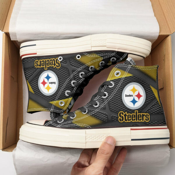 ideafootwear pittsburgh steelers high top canvas sneakers shoes for men and women 5431 s1and.jpg