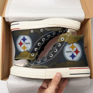 ideafootwear pittsburgh steelers high top canvas sneakers shoes for men and women 5564 gspxc.jpg