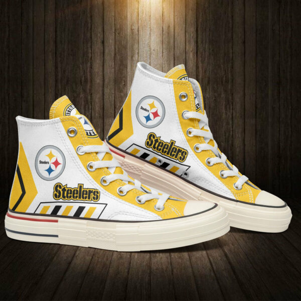 ideafootwear pittsburgh steelers high top canvas sneakers shoes for men and women 5862 x0yly.jpg