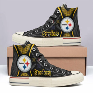 ideafootwear pittsburgh steelers high top canvas sneakers shoes for men and women 6273 a7kcz.jpg