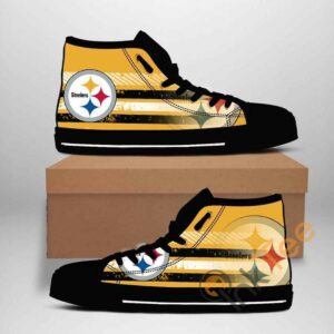 ideafootwear pittsburgh steelers high top canvas sneakers shoes for men and women 6373 zoaso.jpg